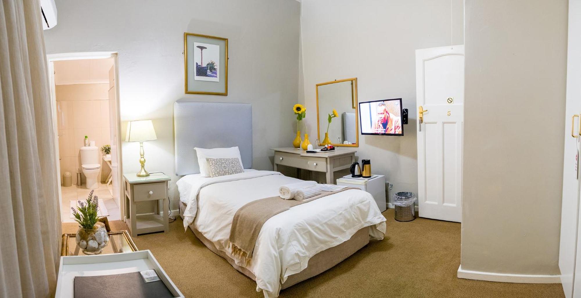 Oxford Lodge Фрейхейд Экстерьер фото