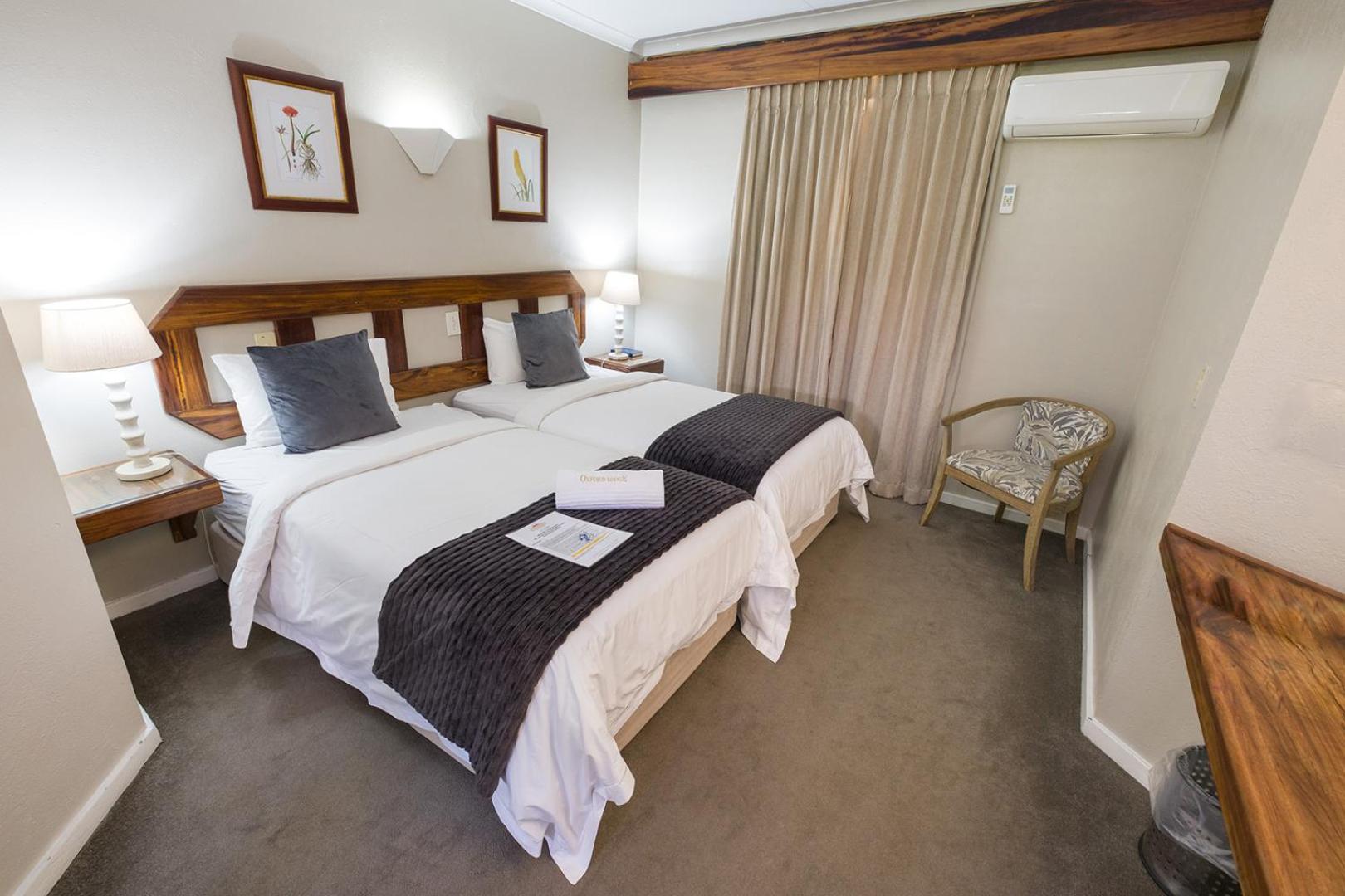 Oxford Lodge Фрейхейд Экстерьер фото